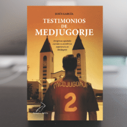 Testimonios de Medjugorje