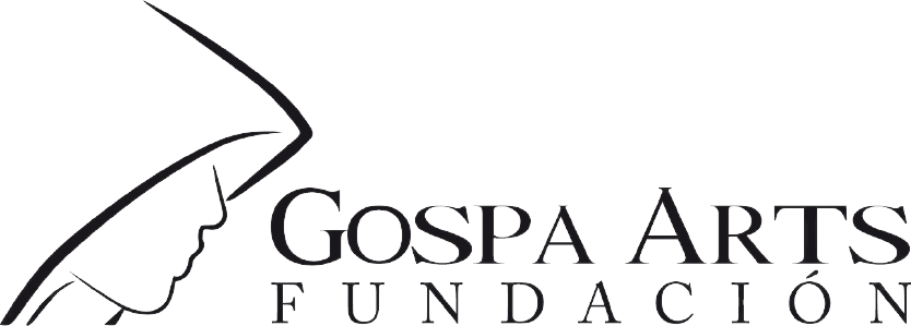 Fundacion Gospa Arts