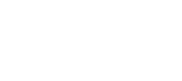 Logo Fundación Gospa Arts