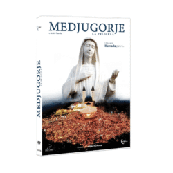 Medjugorje la Película