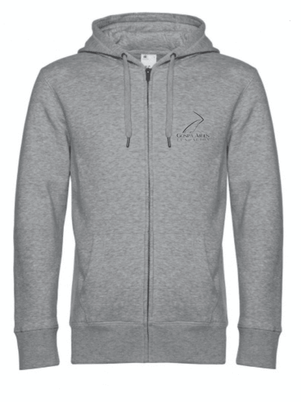 Sudadera - Imagen 2