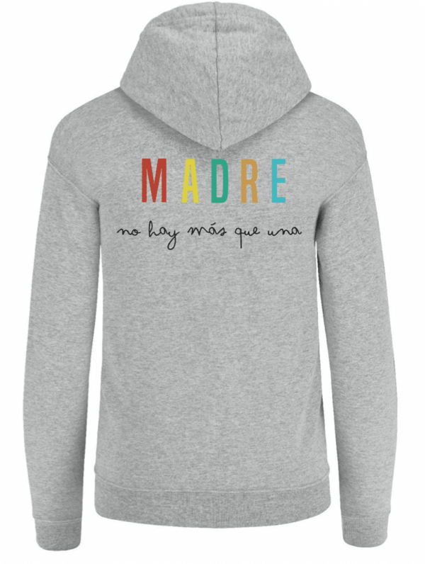 Sudadera - Imagen 3