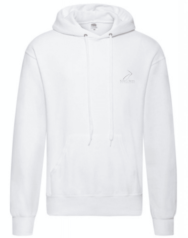 Sudadera - Imagen 4