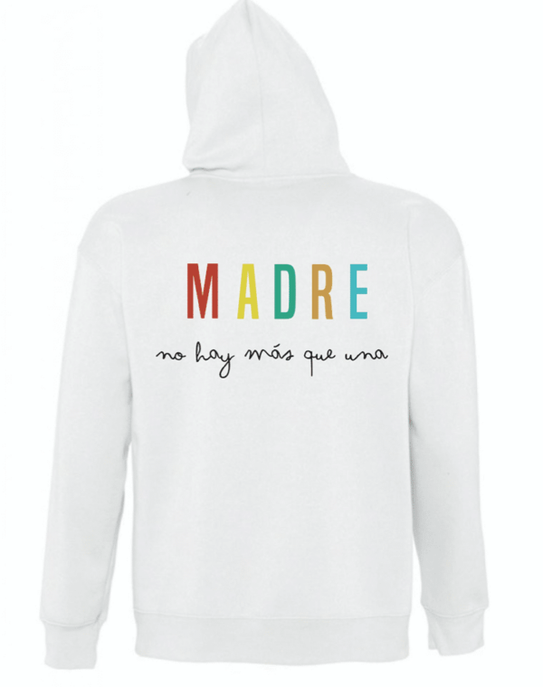 Sudadera
